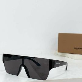 Picture of Burberry Sunglasses _SKUfw55596706fw